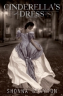 Image for Cinderella&#39;s Dress