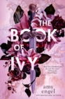 Image for The Book of Ivy