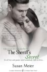 Image for Sheriff's Secret