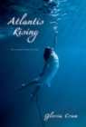 Image for Atlantis Rising