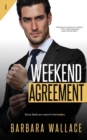 Image for Weekend Agreement