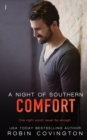 Image for A Night of Southern Comfort