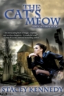 Image for Cat&#39;s Meow (Entangled Edge)