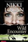 Image for Wild Encounter (Entangled Ignite)