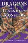 Image for Dragons and Other Legendary Monsters