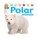 Image for Polar Animals