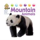 Image for Mountain Animals