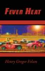 Image for Fever Heat