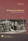 Image for Women in Industry