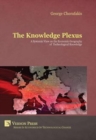 Image for The Knowledge Plexus