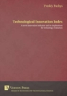 Image for Technological Innovation Index