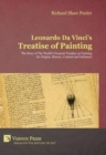 Image for Leonardo da Vinci&#39;s Treatise of Painting : The Story of the World&#39;s Greatest Treatise on Painting - Its Origins, History, Content, and Influence