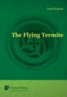 Image for The Flying Termite