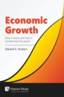 Image for Economic Growth
