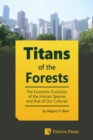 Image for Titans of the Forests