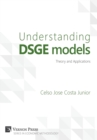 Image for Understanding DSGE Models