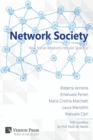 Image for Network Society : How Social Relations Rebuild Space