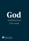 Image for God: A Brief Philosophical Introduction