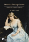 Image for Portrait of Young Genius - The Mind and Art of Marie Bashkirtseff