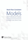Image for Stock-Flow-Consistent Models and Institutional Variety