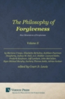 Image for The Philosophy of Forgiveness
