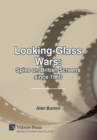 Image for Looking-Glass Wars: Spies on British Screens since 1960