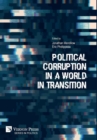 Image for Political Corruption in a World in Transition