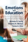 Image for Emotions and Education: Promoting Positive Mental Health in Students with Learning Disabilities