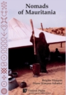 Image for Nomads of Mauritania