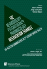 Image for The Neurobiology-Psychotherapy-Pharmacology Intervention Triangle