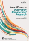 Image for New Waves in Innovation Management Research (ISPIM Insights)