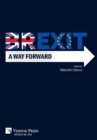 Image for Brexit: A Way Forward