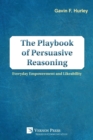 Image for The Playbook of Persuasive Reasoning