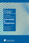 Image for A Global Perspective on Friendship and Happiness