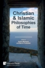 Image for Christian and Islamic Philosophies of Time