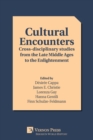 Image for Cultural Encounters
