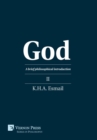 Image for God: A brief philosophical introduction II