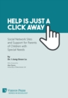 Image for Help is just a click away: Social Network Sites and Support for Parents of Children with Special Needs