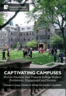 Image for Captivating Campuses: Proven Practices that Promote College Student Persistence, Engagement and Success