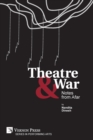 Image for Theatre &amp; War