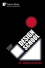 Image for Design School