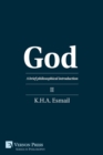 Image for God : A brief philosophical introduction II
