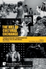 Image for The Art of Cultural Exchange