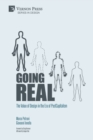 Image for Going Real