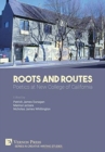 Image for Roots and Routes: Poetics at New College of California