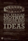 Image for The African Mother Tongue and Mathematical Ideas