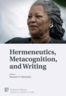 Image for Hermeneutics, Metacognition, and Writing