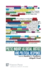 Image for Poetic Inquiry as Social Justice and Political Response
