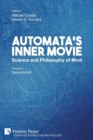 Image for Automata&#39;s Inner Movie