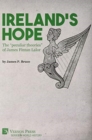 Image for Ireland&#39;s Hope: The &quot;peculiar theories&quot; of James Fintan Lalor
